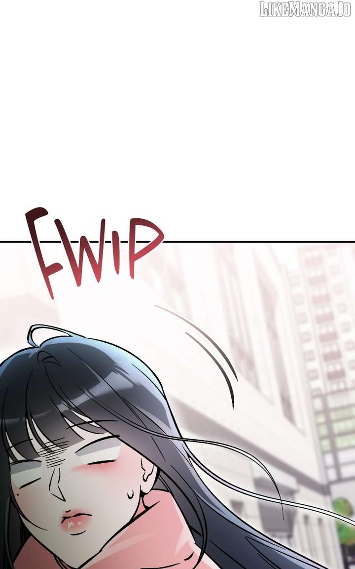 Why Does Everyone Love Me?! Chapter 12 - Page 54