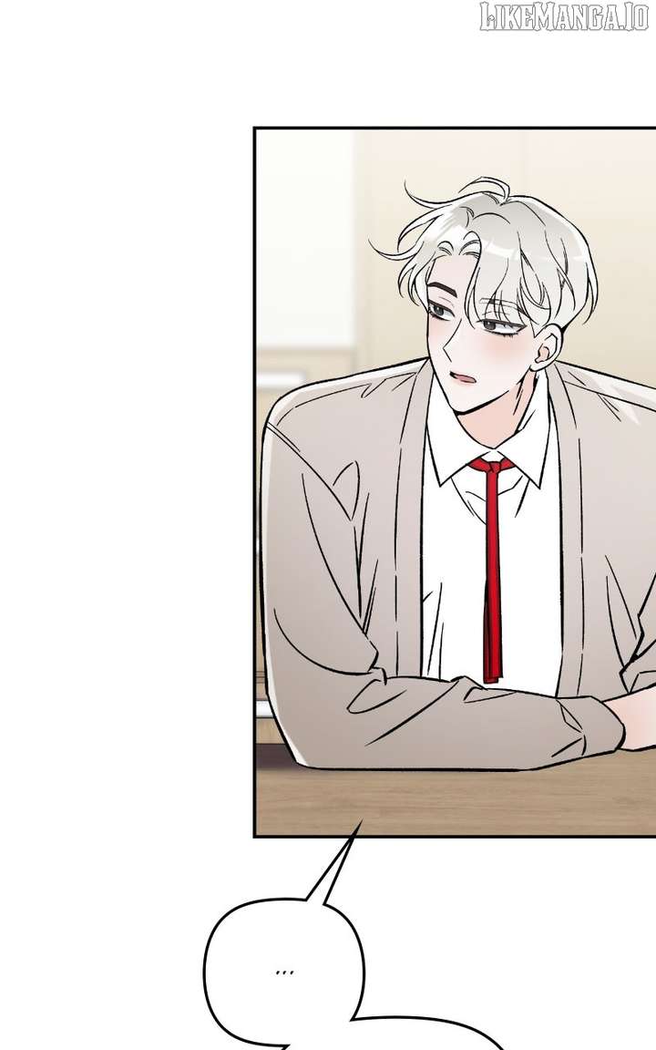 Why Does Everyone Love Me?! Chapter 12 - Page 60