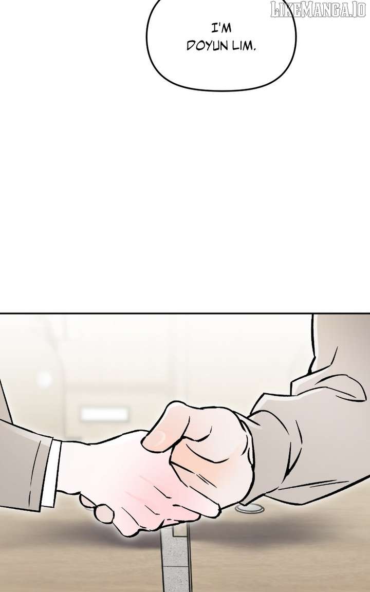 Why Does Everyone Love Me?! Chapter 12 - Page 61