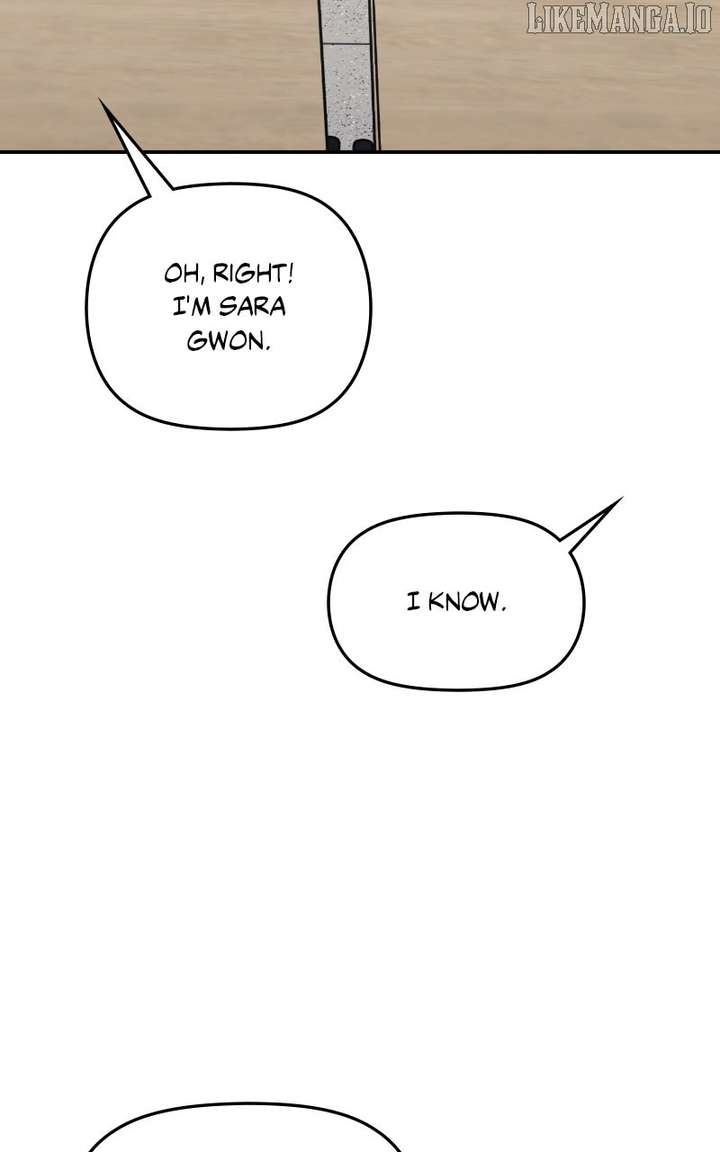 Why Does Everyone Love Me?! Chapter 12 - Page 62