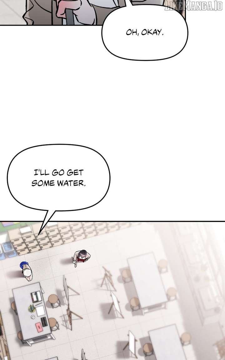 Why Does Everyone Love Me?! Chapter 12 - Page 72