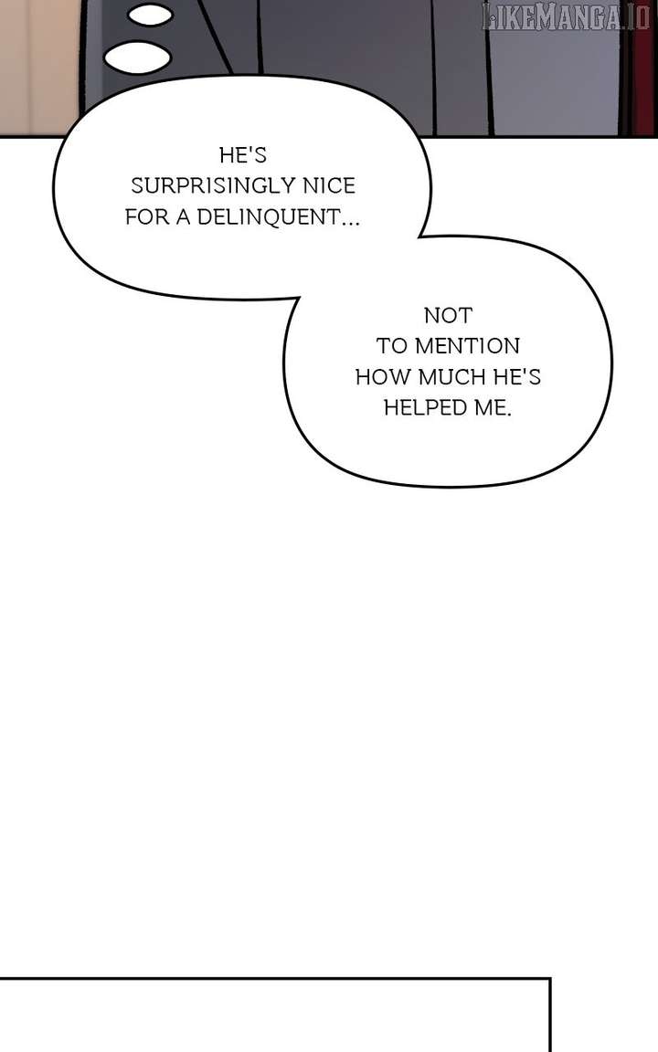 Why Does Everyone Love Me?! Chapter 12 - Page 75