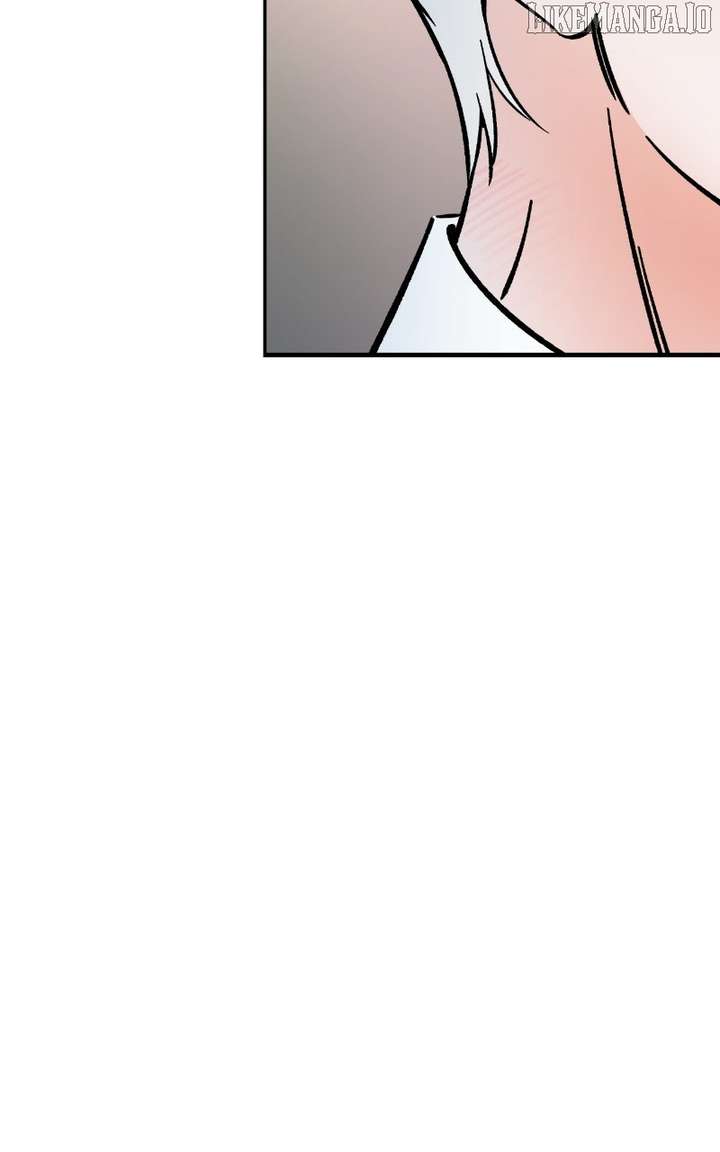 Why Does Everyone Love Me?! Chapter 12 - Page 80
