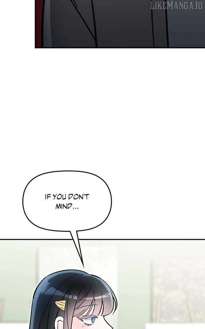 Why Does Everyone Love Me?! Chapter 12 - Page 89
