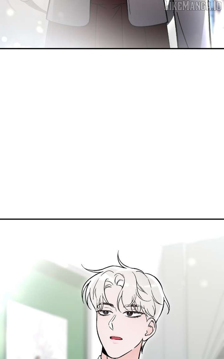 Why Does Everyone Love Me?! Chapter 12 - Page 97