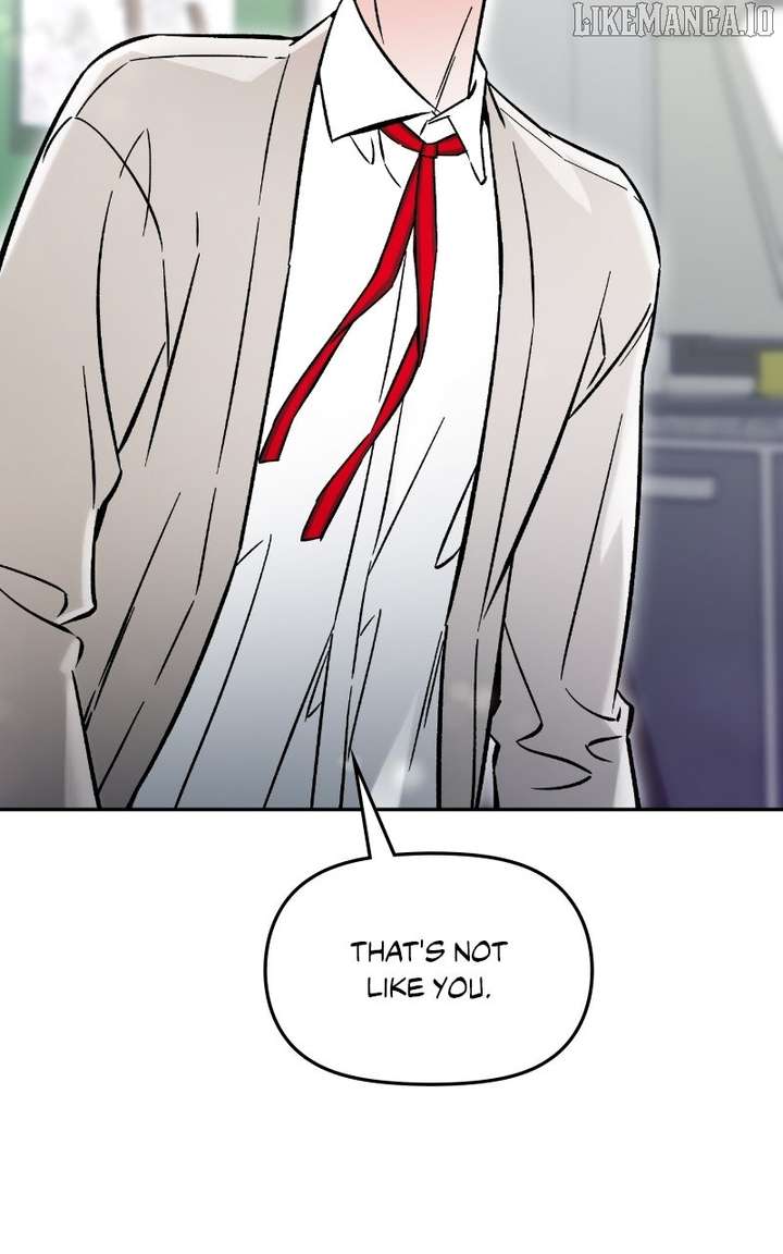 Why Does Everyone Love Me?! Chapter 12 - Page 98