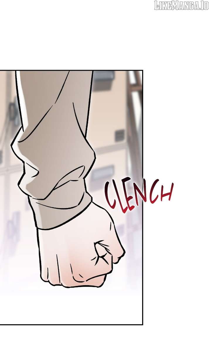 Why Does Everyone Love Me?! Chapter 12 - Page 99