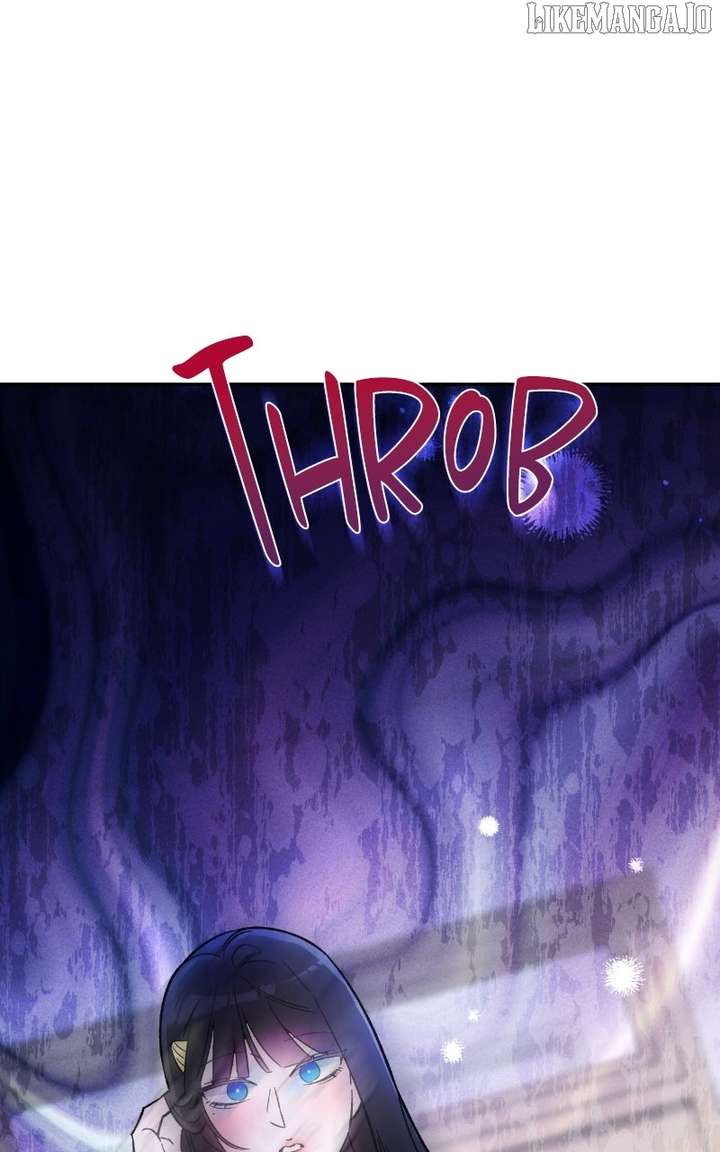Why Does Everyone Love Me?! Chapter 13 - Page 1