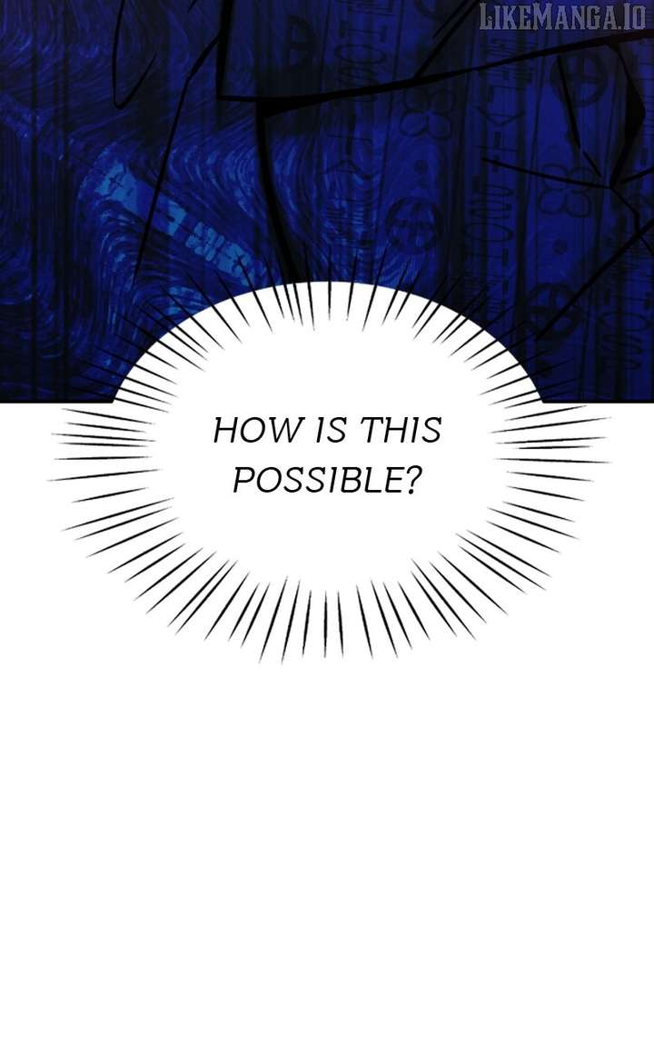 Why Does Everyone Love Me?! Chapter 13 - Page 101