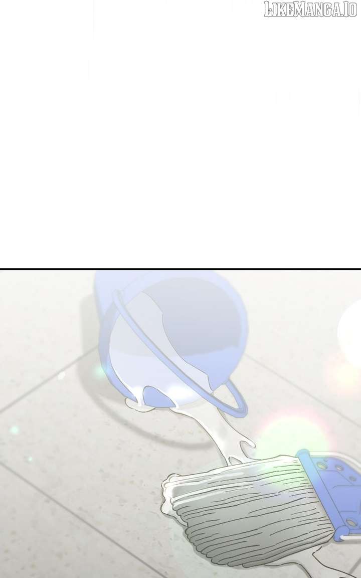 Why Does Everyone Love Me?! Chapter 13 - Page 12