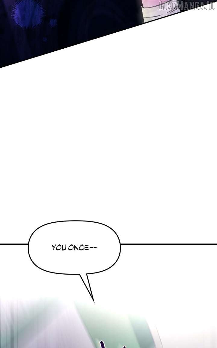 Why Does Everyone Love Me?! Chapter 13 - Page 3