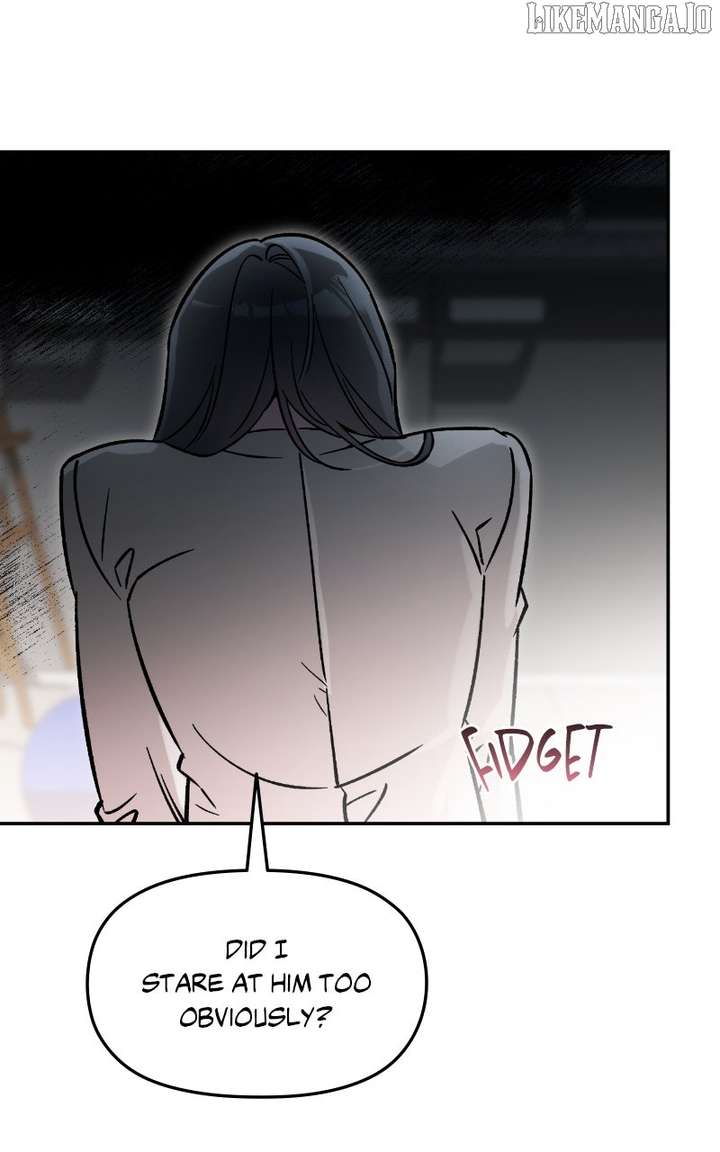 Why Does Everyone Love Me?! Chapter 13 - Page 24