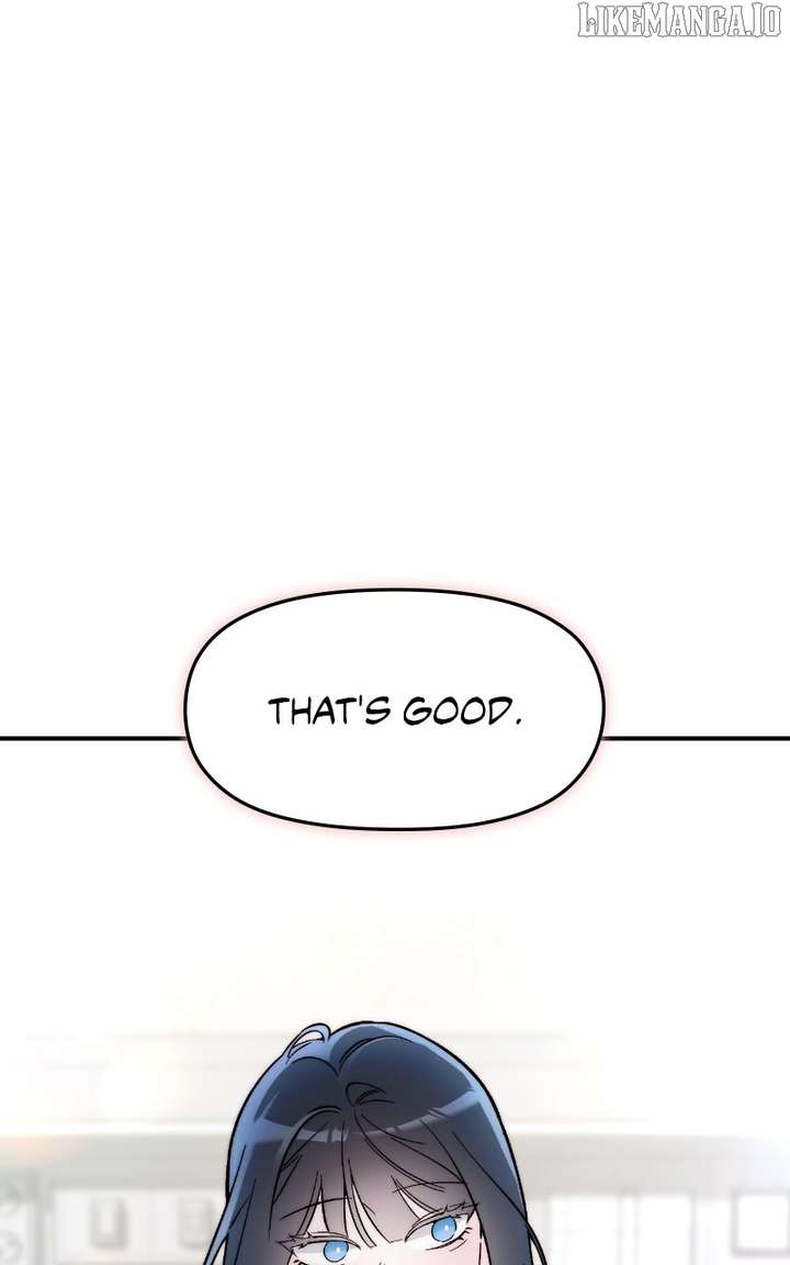 Why Does Everyone Love Me?! Chapter 13 - Page 66