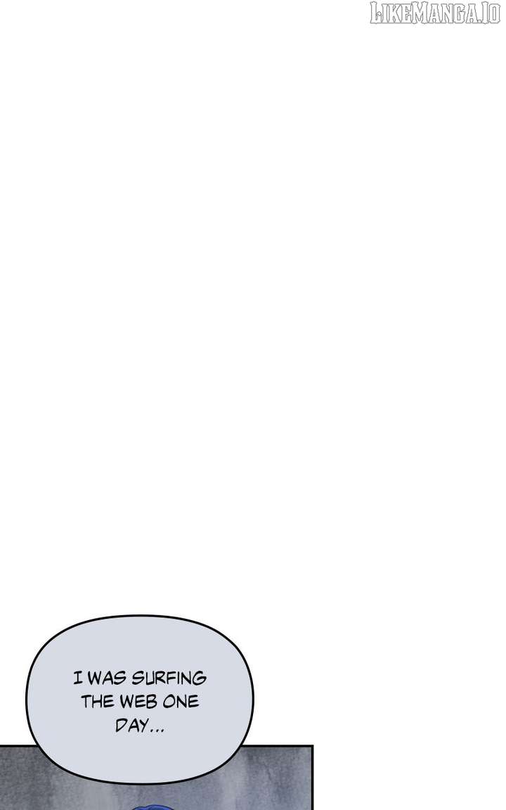 Why Does Everyone Love Me?! Chapter 13 - Page 68