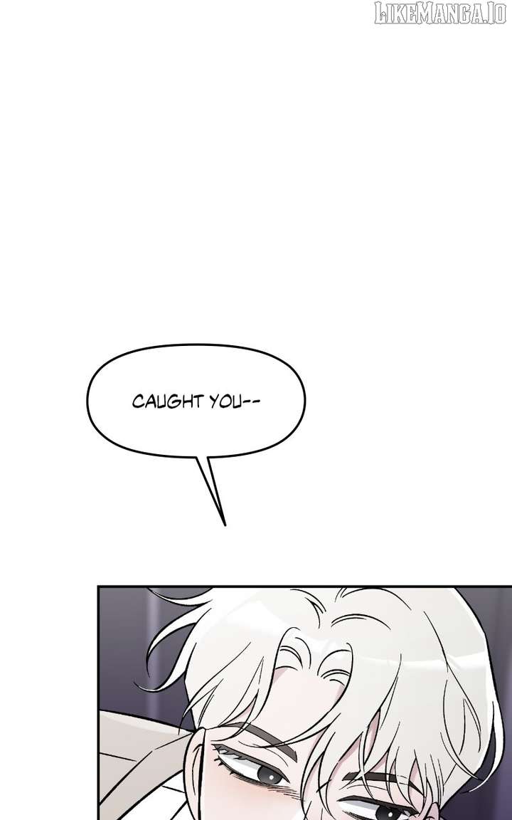 Why Does Everyone Love Me?! Chapter 13 - Page 9