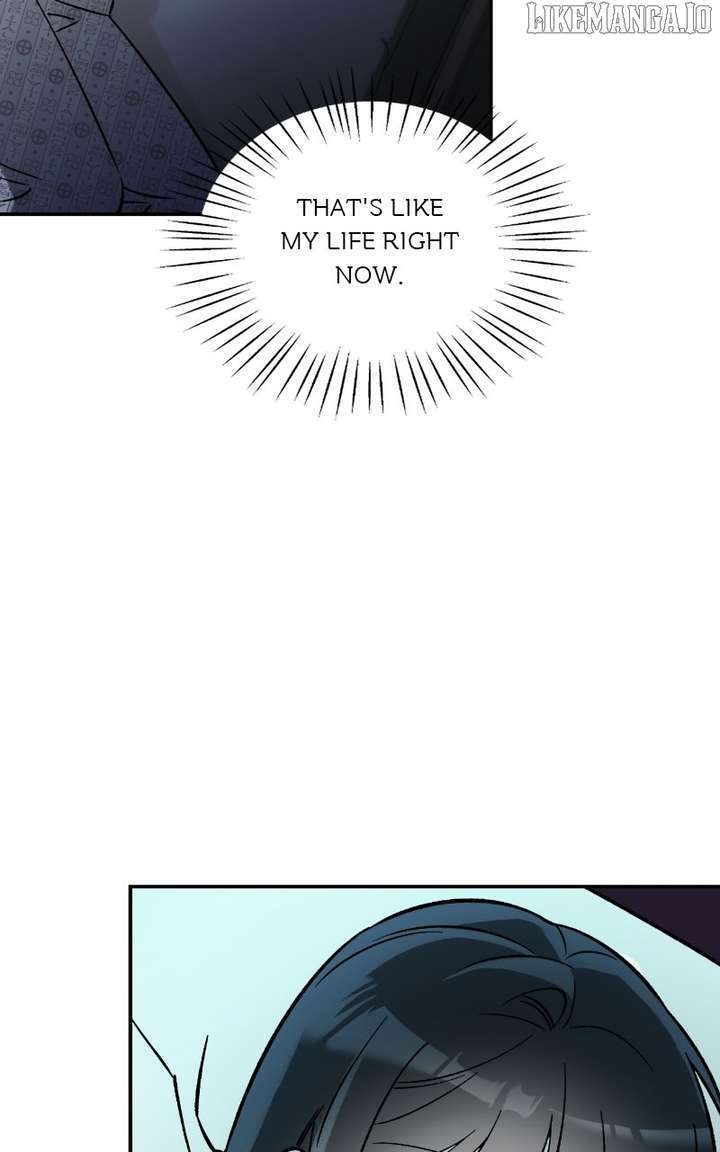 Why Does Everyone Love Me?! Chapter 13 - Page 91