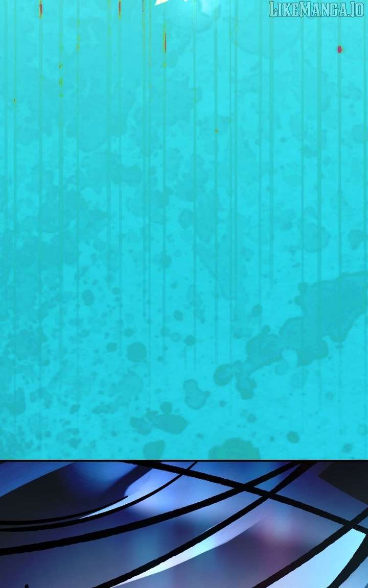 Why Does Everyone Love Me?! Chapter 13 - Page 94