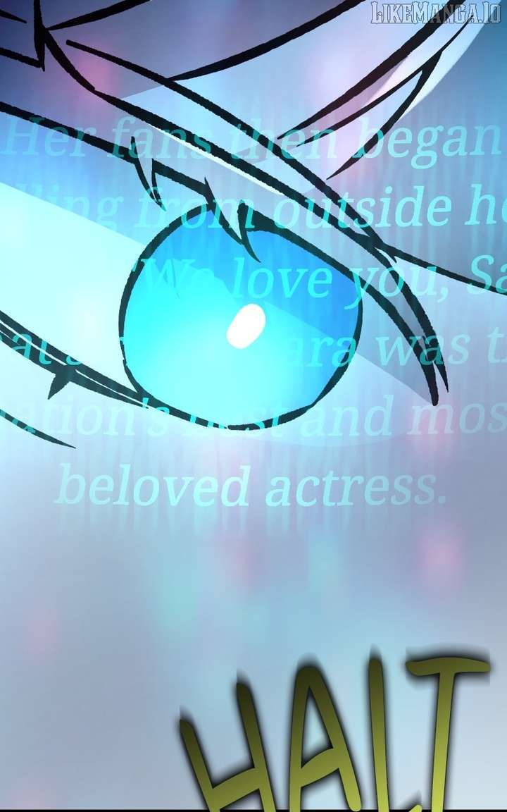 Why Does Everyone Love Me?! Chapter 13 - Page 95