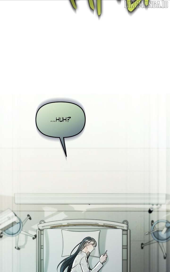 Why Does Everyone Love Me?! Chapter 13 - Page 96