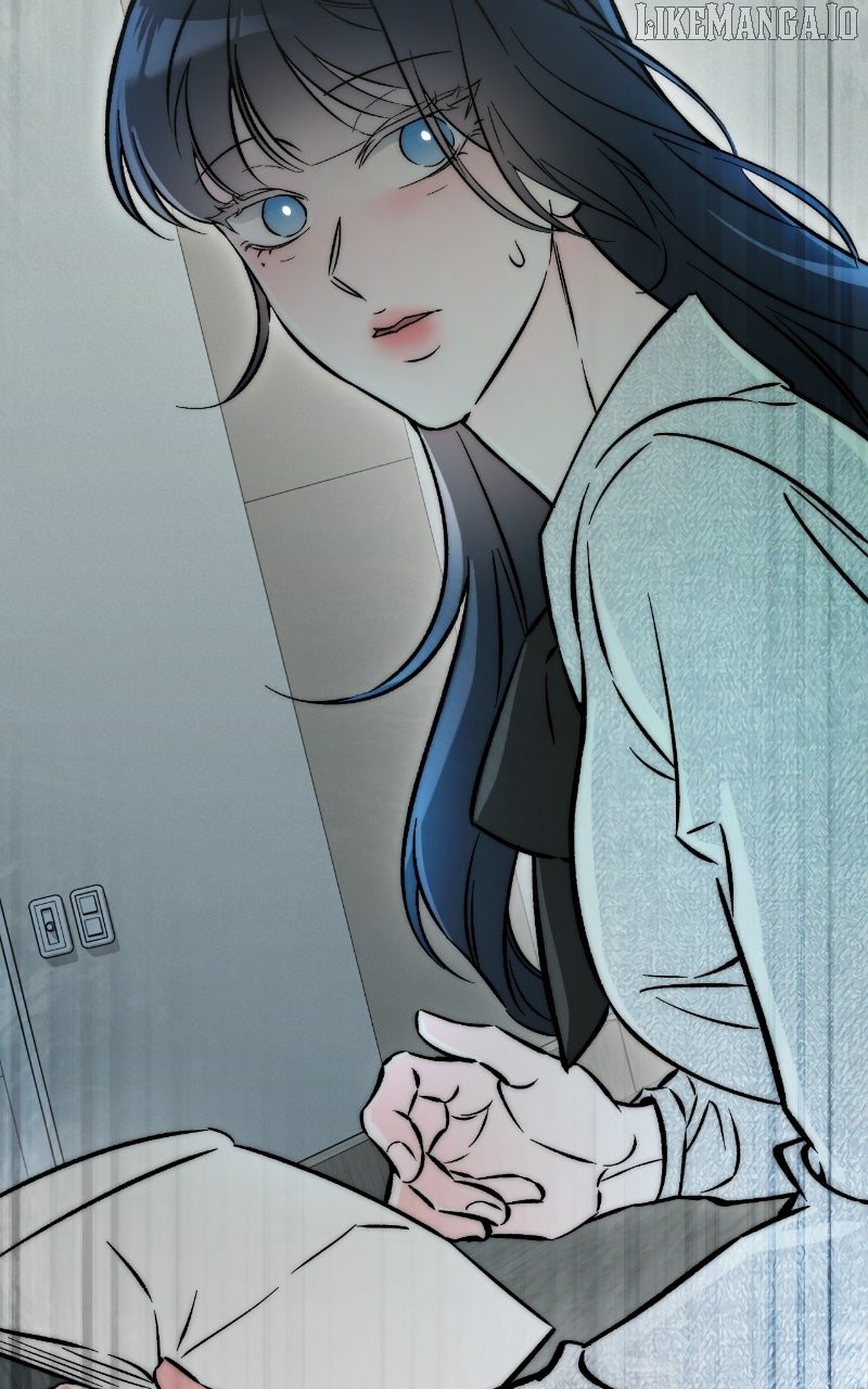 Why Does Everyone Love Me?! Chapter 6 - Page 2