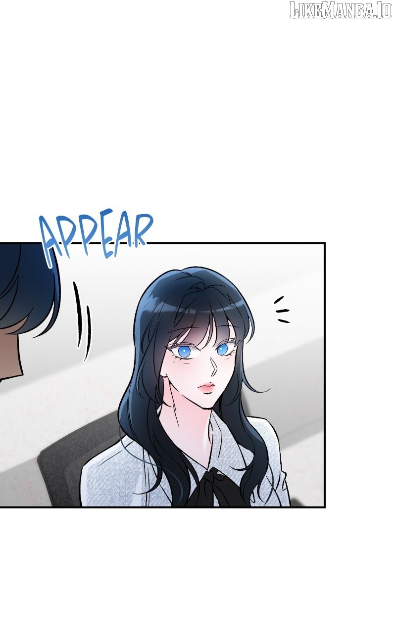 Why Does Everyone Love Me?! Chapter 6 - Page 11