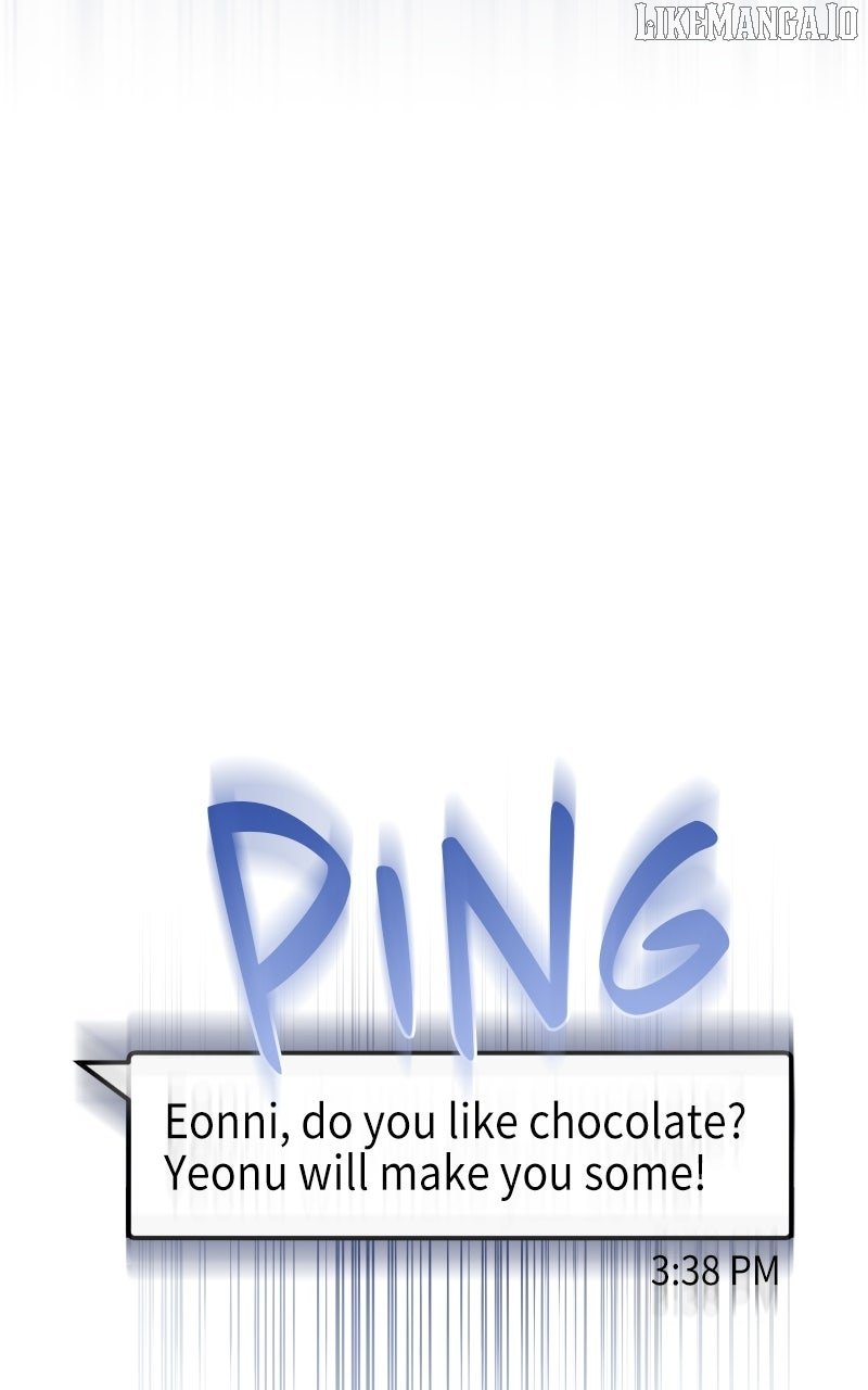 Why Does Everyone Love Me?! Chapter 6 - Page 105