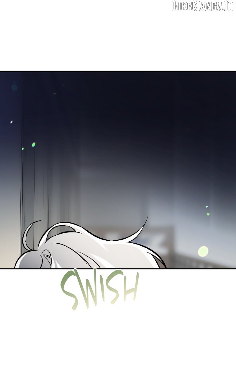 Why Does Everyone Love Me?! Chapter 6 - Page 109