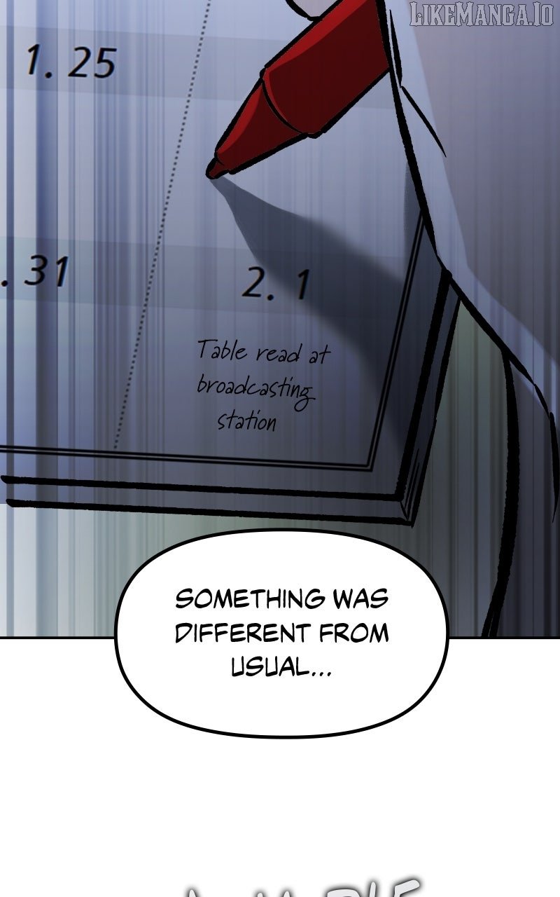 Why Does Everyone Love Me?! Chapter 6 - Page 112