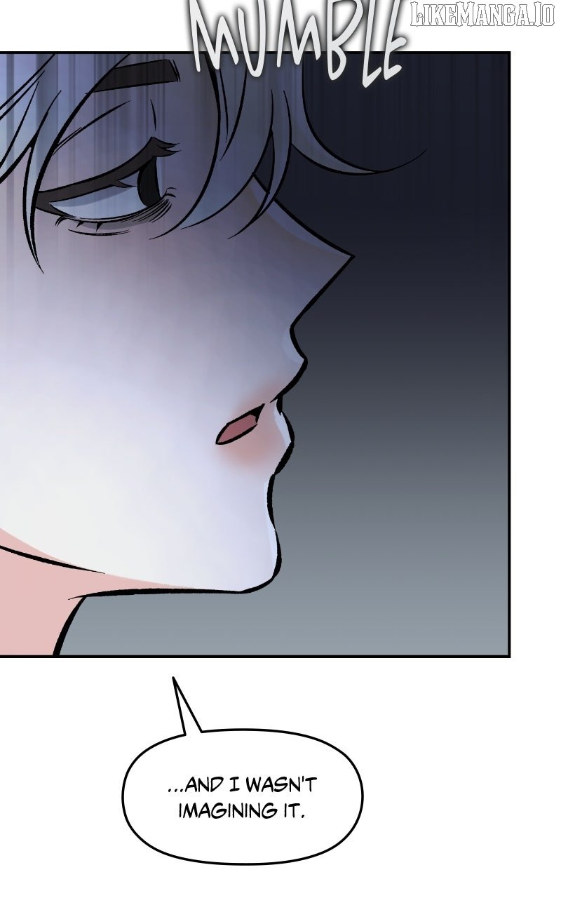 Why Does Everyone Love Me?! Chapter 6 - Page 113