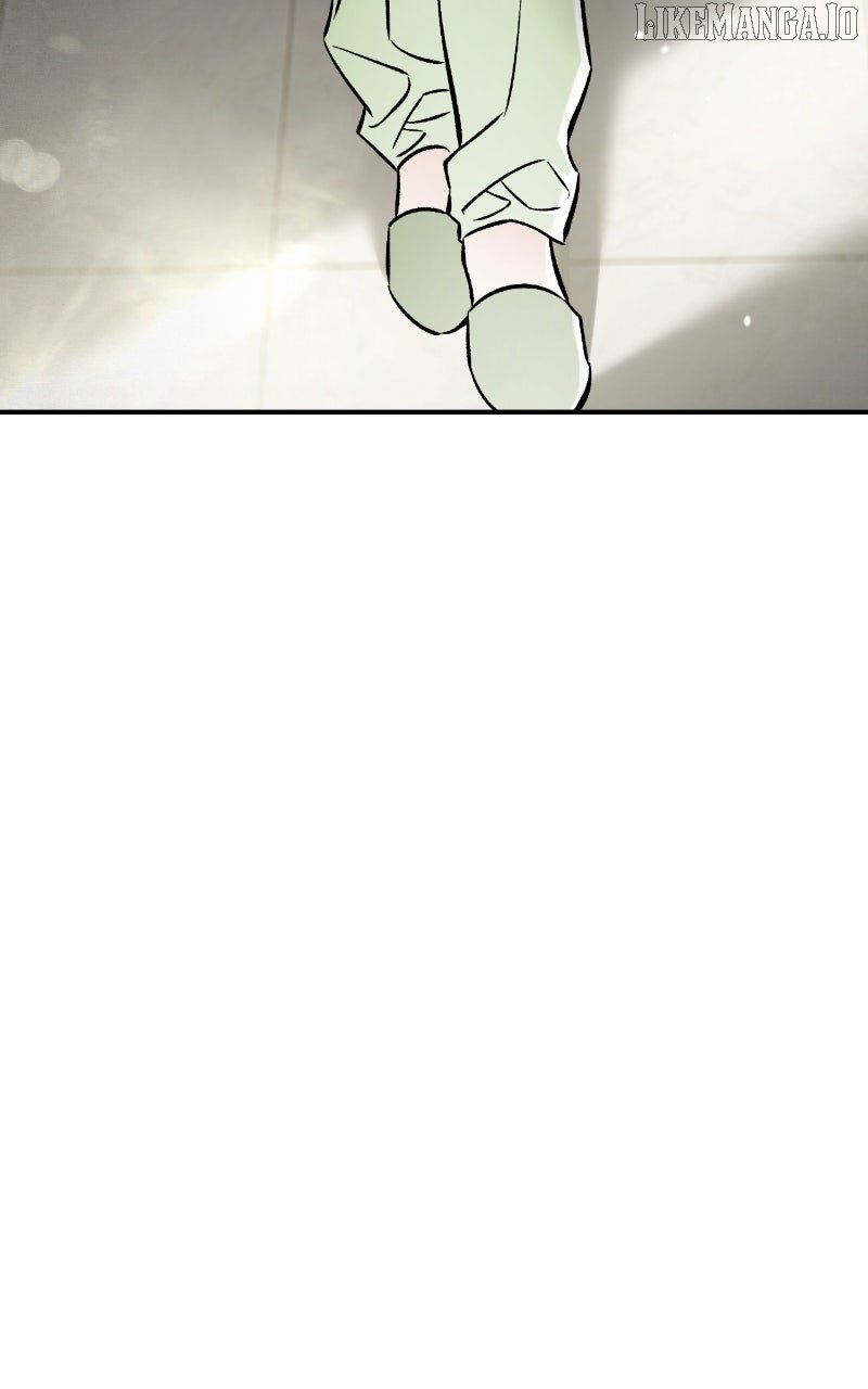 Why Does Everyone Love Me?! Chapter 6 - Page 118