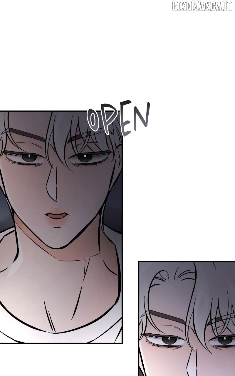 Why Does Everyone Love Me?! Chapter 6 - Page 119