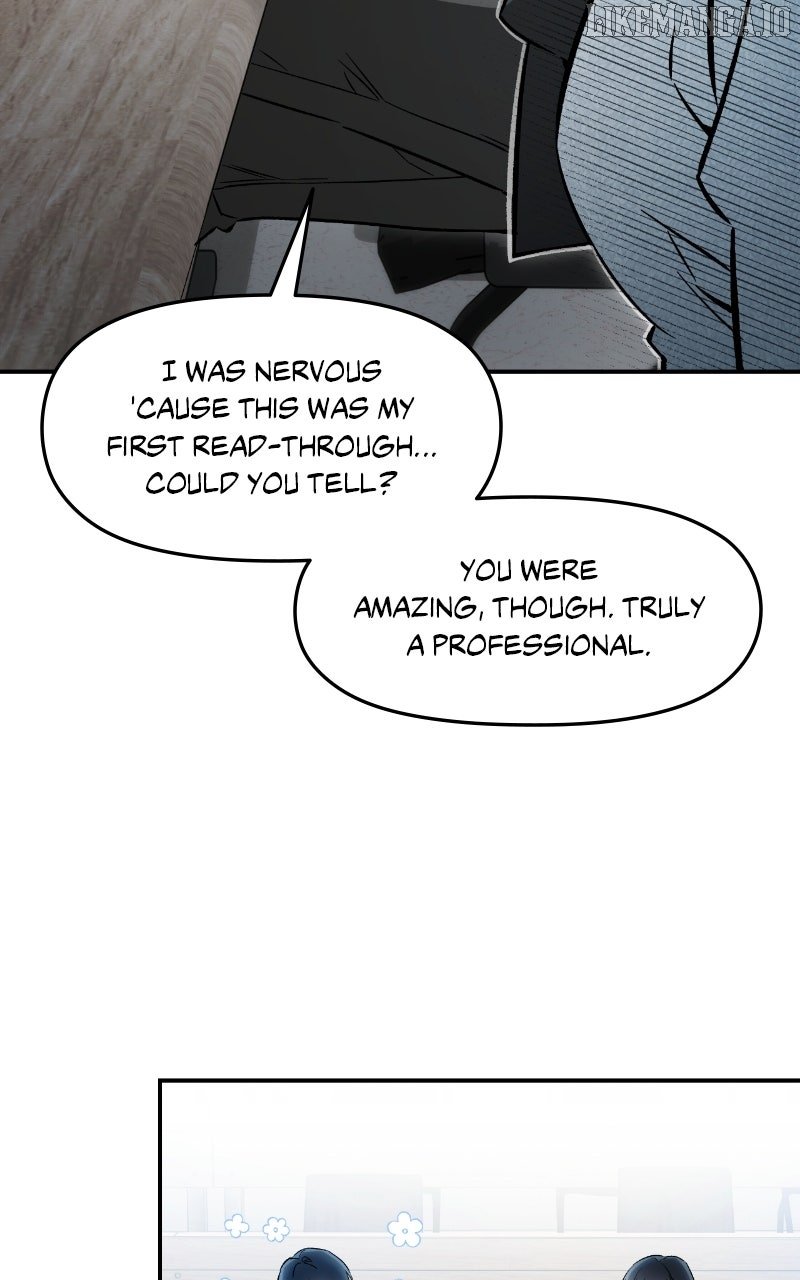 Why Does Everyone Love Me?! Chapter 6 - Page 13