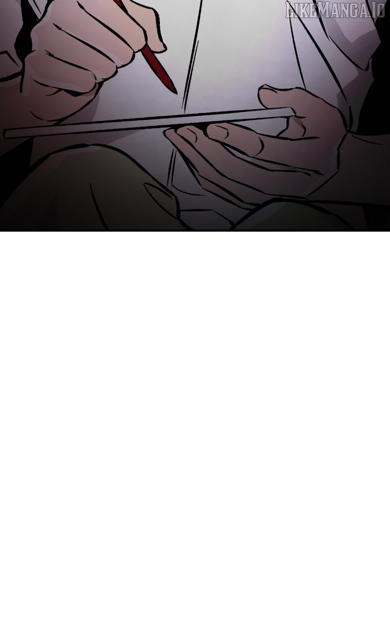 Why Does Everyone Love Me?! Chapter 6 - Page 123