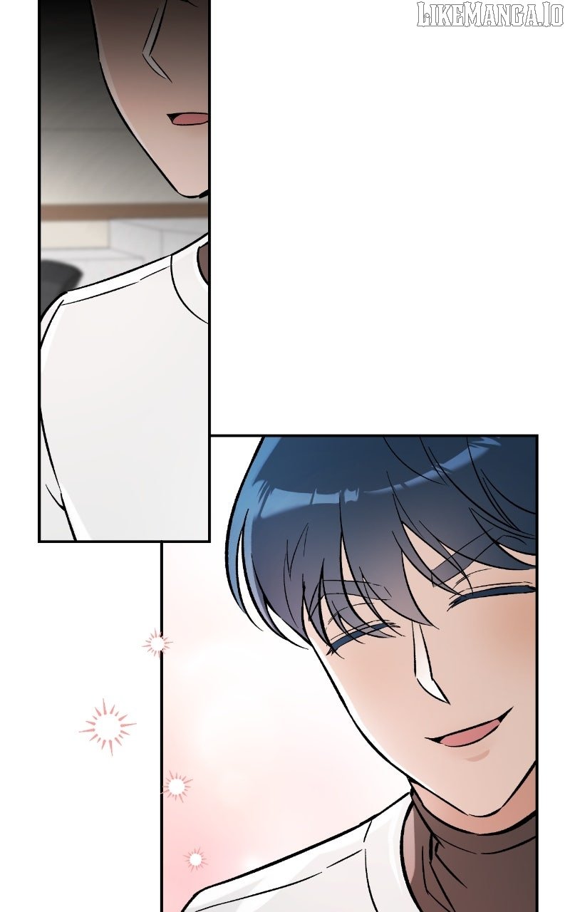 Why Does Everyone Love Me?! Chapter 6 - Page 18