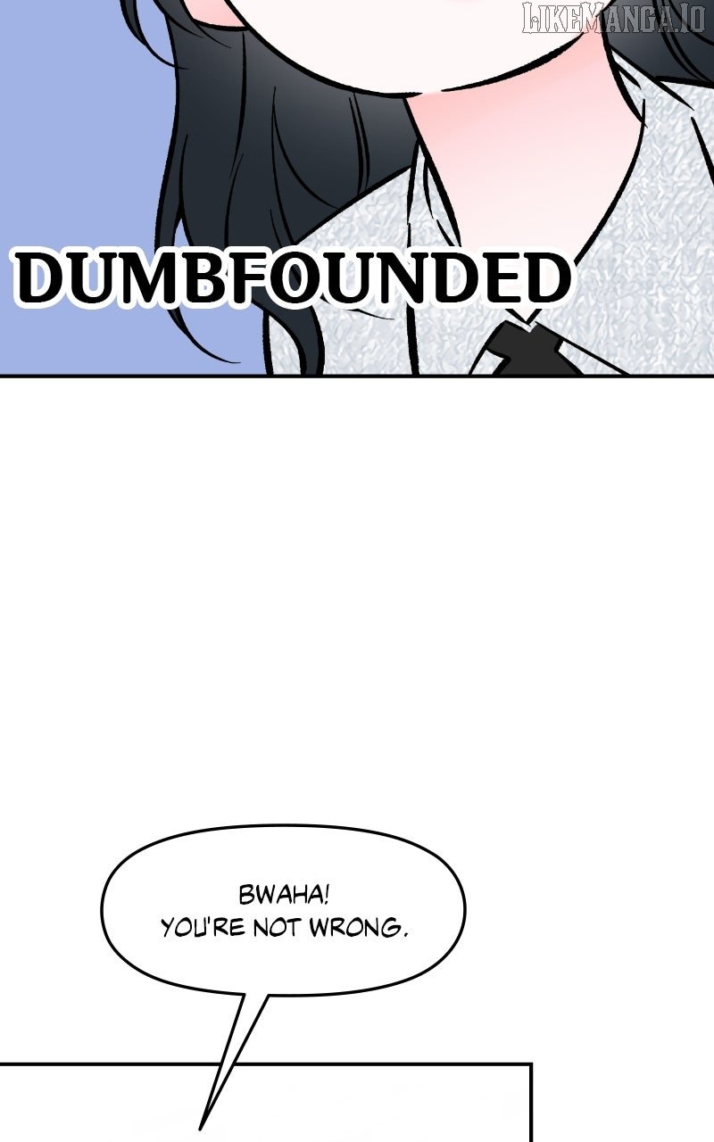 Why Does Everyone Love Me?! Chapter 6 - Page 24
