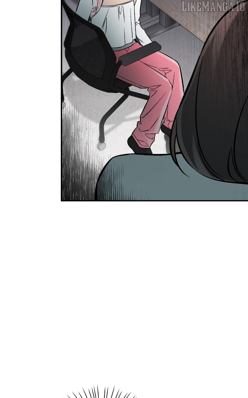 Why Does Everyone Love Me?! Chapter 6 - Page 27