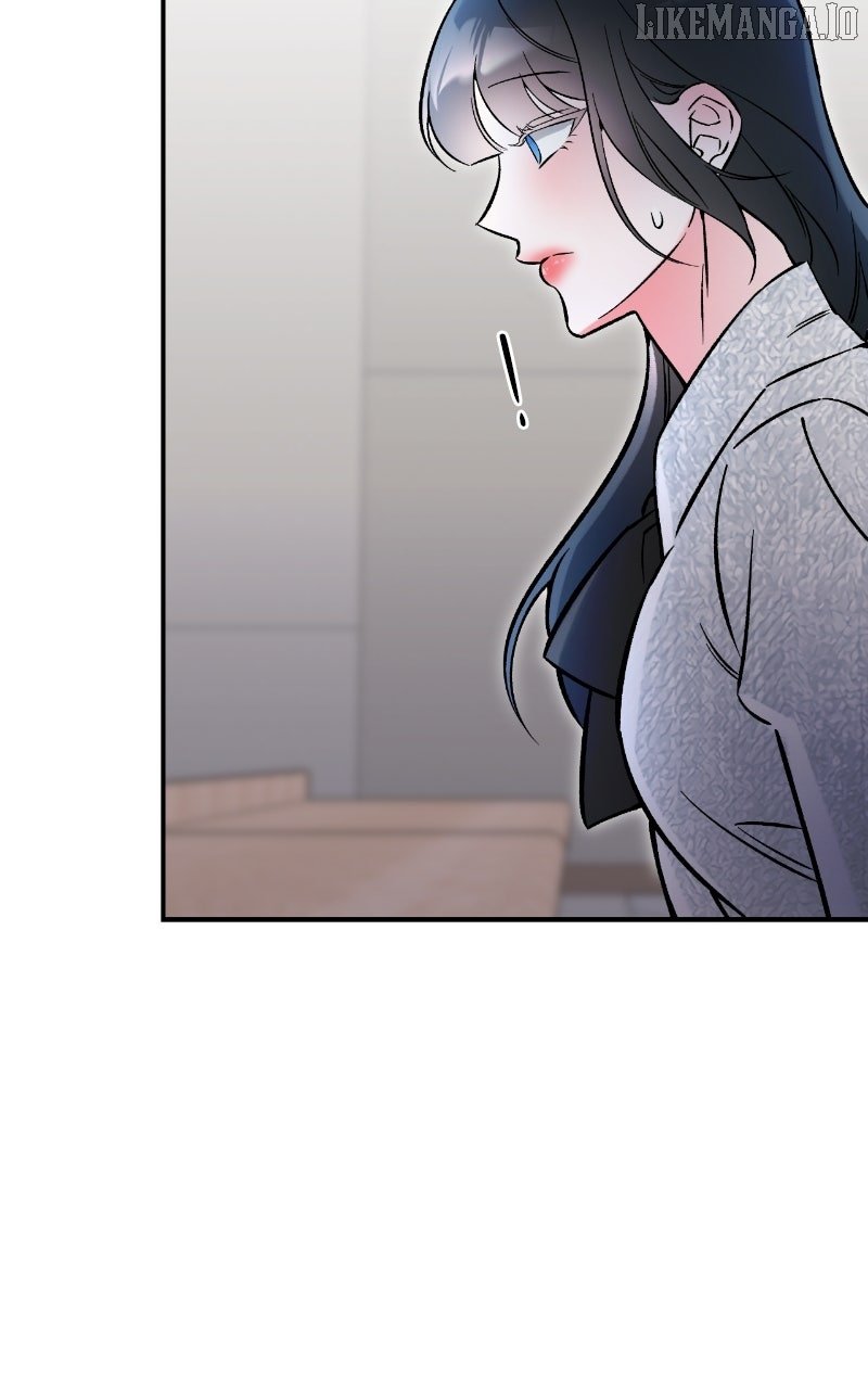 Why Does Everyone Love Me?! Chapter 6 - Page 30