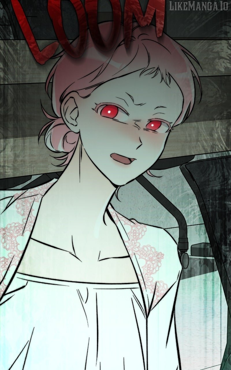 Why Does Everyone Love Me?! Chapter 6 - Page 4