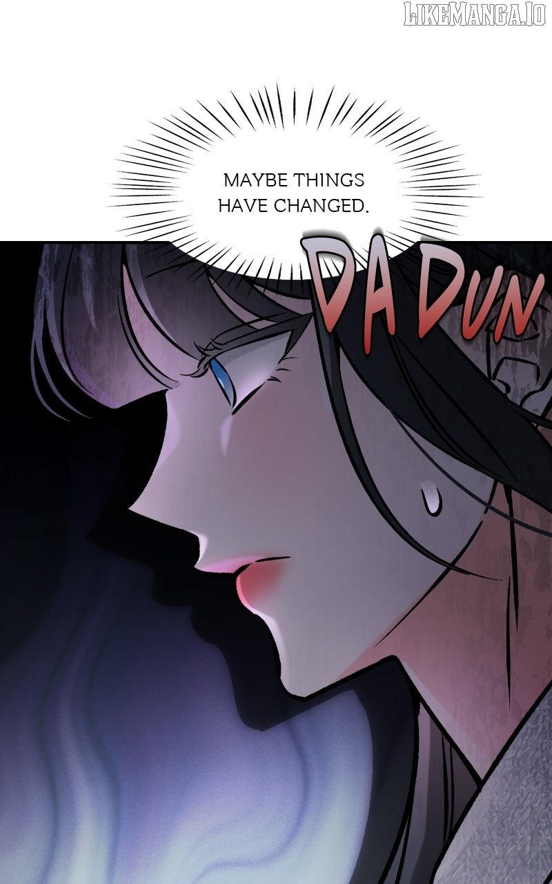 Why Does Everyone Love Me?! Chapter 6 - Page 31