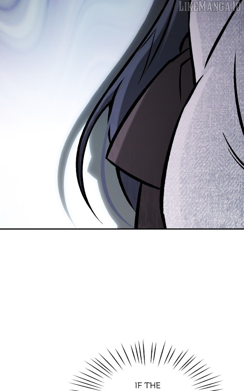 Why Does Everyone Love Me?! Chapter 6 - Page 32