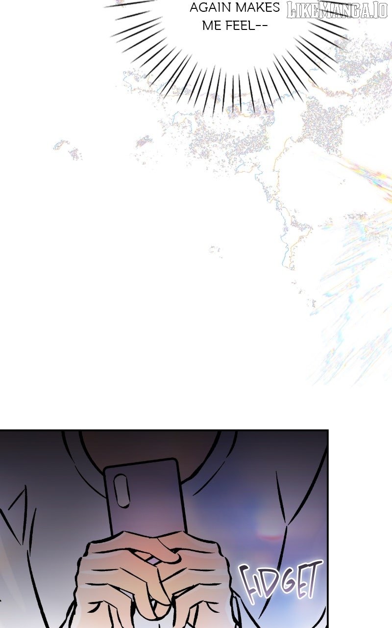 Why Does Everyone Love Me?! Chapter 6 - Page 36
