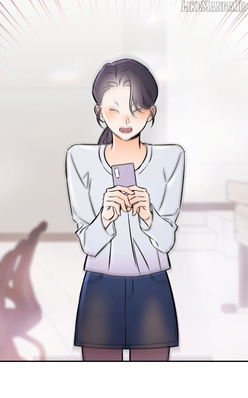Why Does Everyone Love Me?! Chapter 6 - Page 38