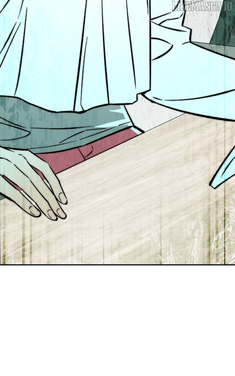 Why Does Everyone Love Me?! Chapter 6 - Page 5
