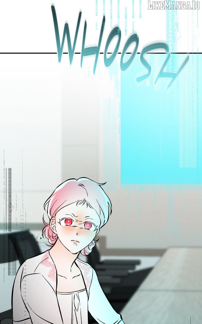 Why Does Everyone Love Me?! Chapter 6 - Page 45