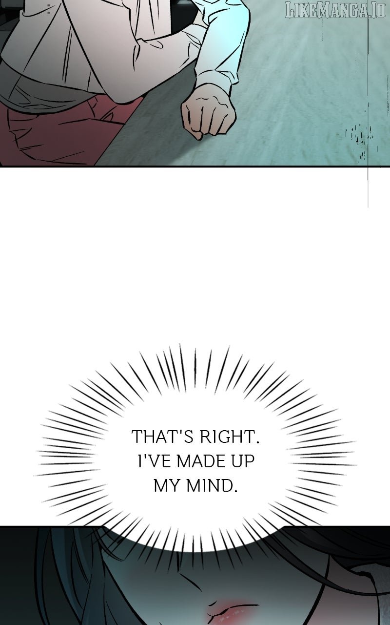 Why Does Everyone Love Me?! Chapter 6 - Page 46