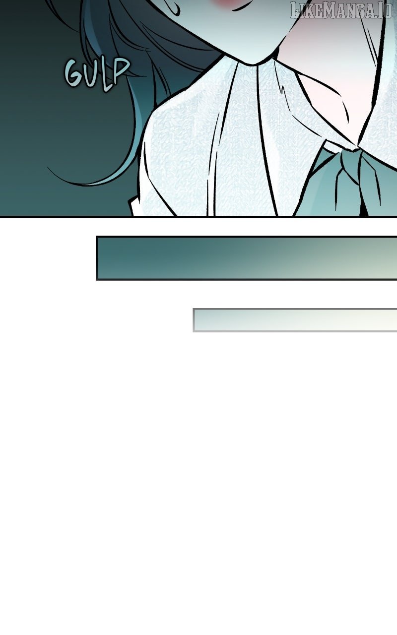 Why Does Everyone Love Me?! Chapter 6 - Page 47