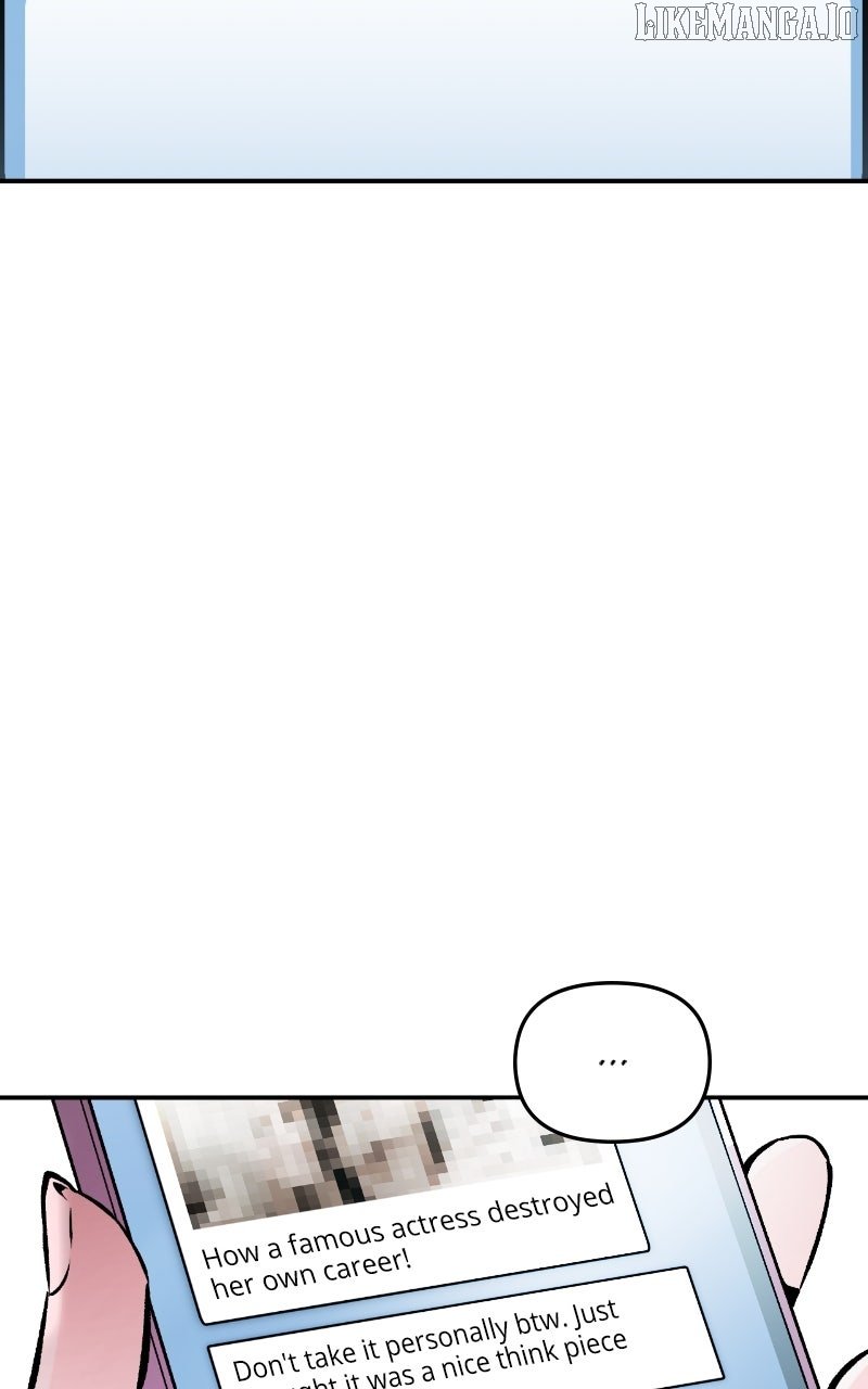 Why Does Everyone Love Me?! Chapter 6 - Page 50