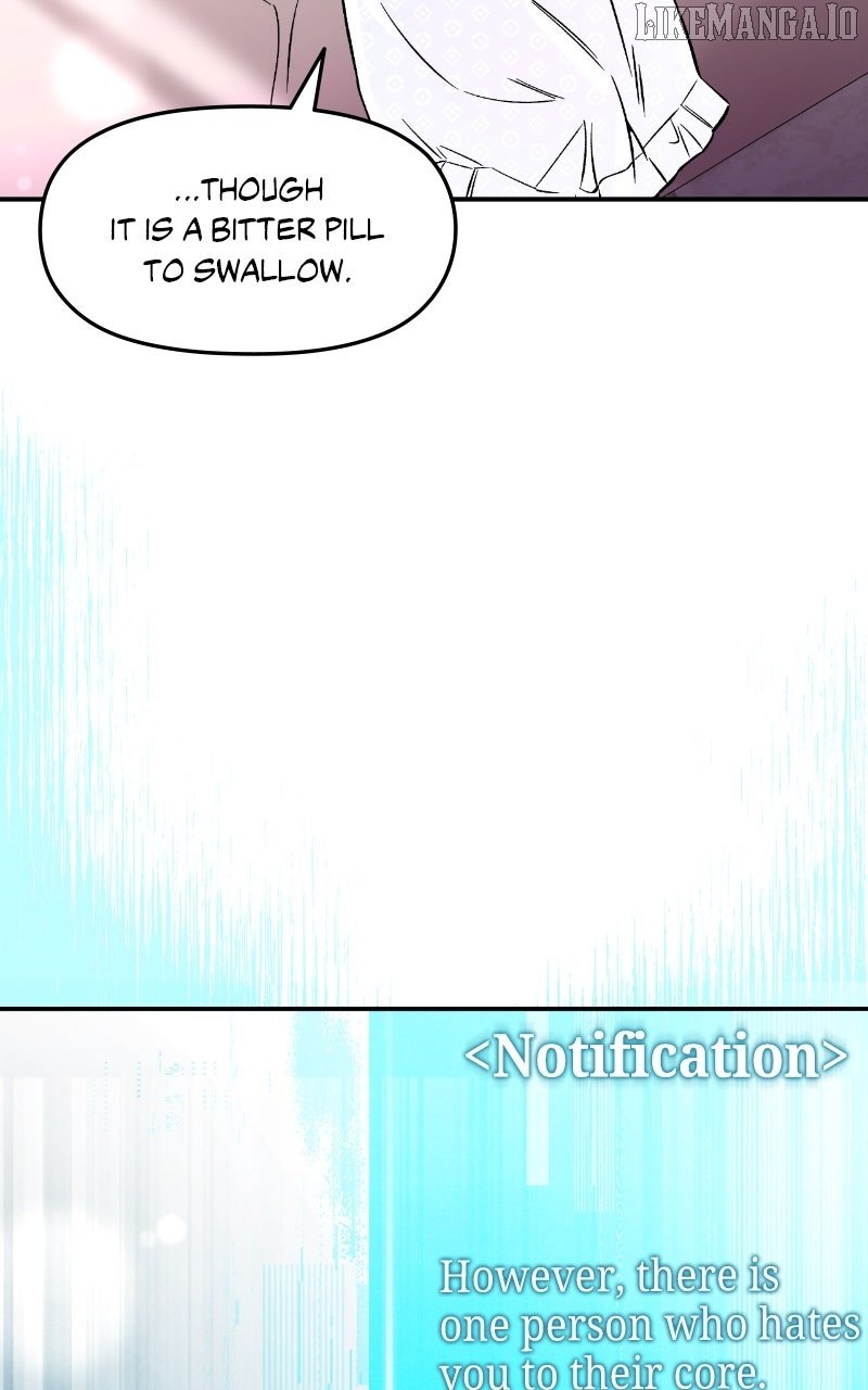 Why Does Everyone Love Me?! Chapter 6 - Page 53