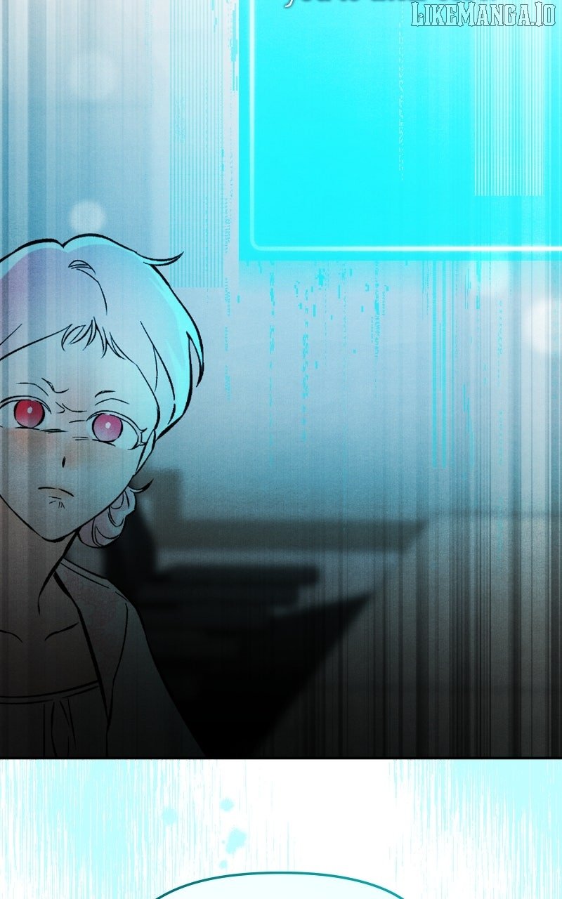 Why Does Everyone Love Me?! Chapter 6 - Page 54