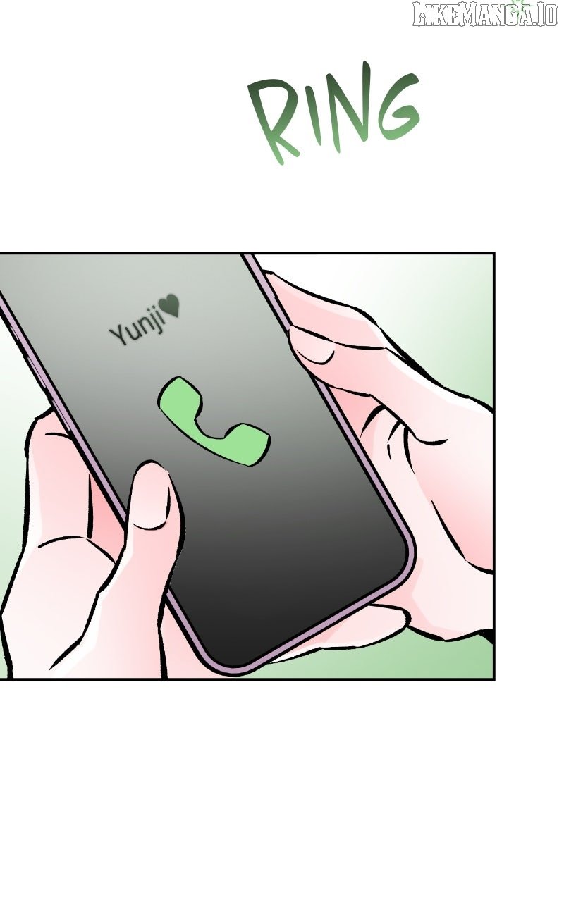Why Does Everyone Love Me?! Chapter 6 - Page 58